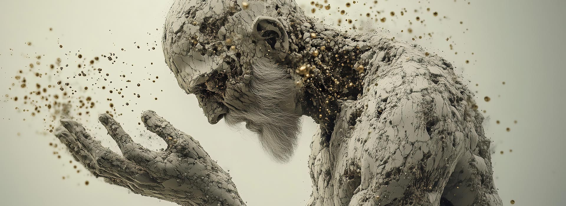 会理县活动策划公司