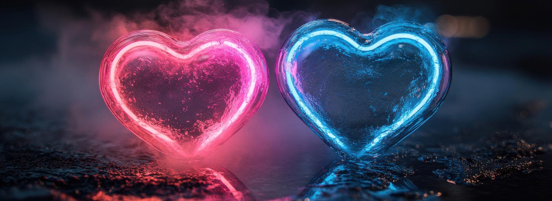 会理县品牌营销公司